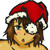 :iconchocolate-sunset:
