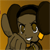 :iconchocolate-syn: