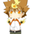 :iconchocolate-tama: