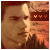 :iconchocolate-teddy: