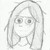 :iconchocolate-toothpaste: