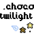 :iconchocolate-twilight: