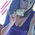 :iconchocolate-vampire-94: