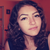 :iconchocolate-x-roses: