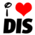 :iconchocolate-yogurt: