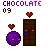 :iconchocolate06: