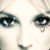 :iconchocolate1223: