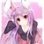 :iconchocolate136459: