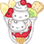 :iconchocolate1640: