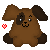 :iconchocolate17: