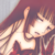 :iconchocolate3407: