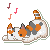 :iconchocolate459: