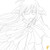 :iconchocolate832: