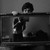 :iconchocolate87: