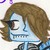 :iconchocolate89: