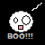 :iconchocolate9: