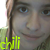 :iconchocolateandchili: