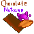 :iconchocolateandnutcase: