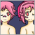 :iconchocolateandsunset: