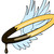 :iconchocolateangels: