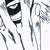 :iconchocolateanimecookie: