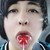 :iconchocolateauroraneko: