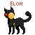 :iconchocolatebarcrusader: