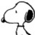 :iconchocolatebeagle: