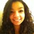 :iconchocolatebear-alpha: