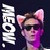 :iconchocolatebear99: