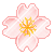:iconchocolateberry:
