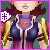 :iconchocolatebiscuit: