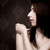 ChocolateBlizzard :iconchocolateblizzard: