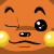 :iconchocolateblob: