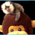 :iconchocolatebloodychip: