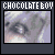 :iconchocolateboi: