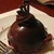 :iconchocolatebombxd: