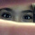 :iconchocolatebonbons: