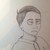 ChocolateBookworm77 :iconchocolatebookworm77:
