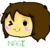 :iconchocolatebox-of-woe: