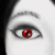 :iconchocolatebrain:
