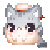 :iconchocolatebullet: