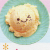 :iconchocolatebunneh: