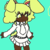 :iconchocolatebunny31: