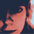:iconchocolatebuttonz: