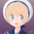 :iconchocolatecabbage: