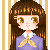 :iconchocolatecabbage: