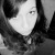 :iconchocolatecake-x3: