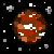 :iconchocolatecake222: