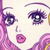 :iconchocolatecandyrose: